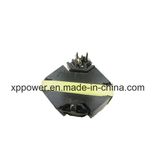 Horizontal High Frequency Transformer|RM Type High Frequency Transformer